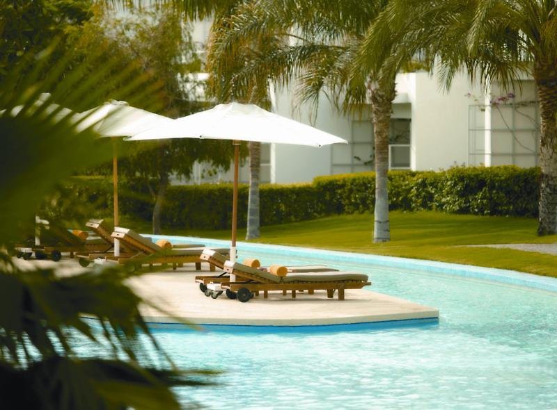 monte carlo sharm resort and spa