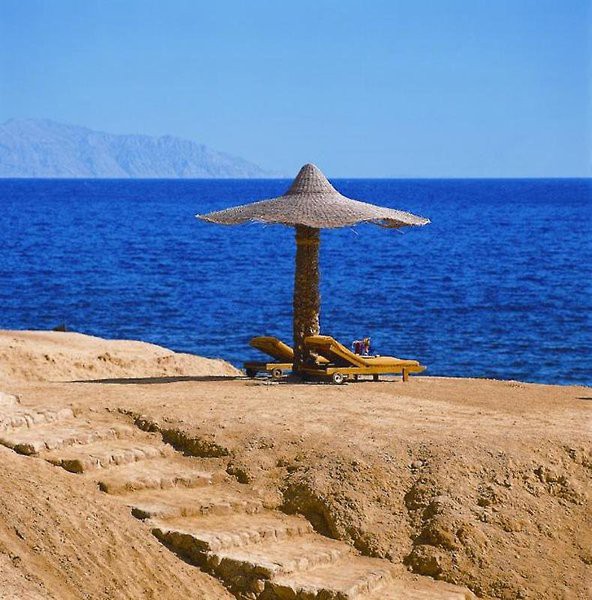 monte carlo sharm resort and spa