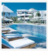 monte carlo sharm resort and spa