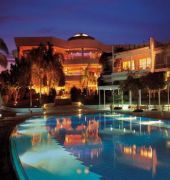 monte carlo sharm resort and spa