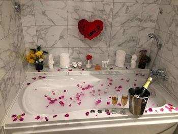 monte carlo sharm resort and spa