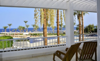 monte carlo sharm resort and spa