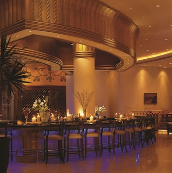 monte carlo sharm resort and spa