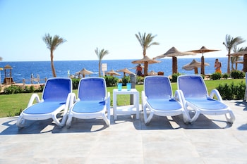 monte carlo sharm resort and spa