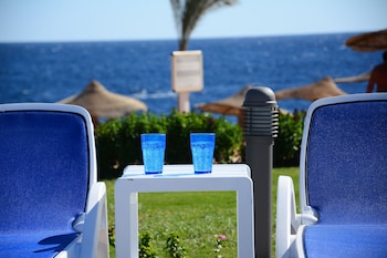 monte carlo sharm resort and spa