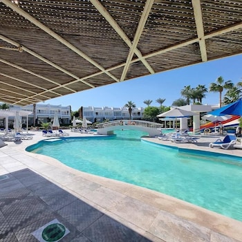 monte carlo sharm resort and spa