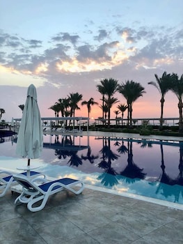 monte carlo sharm resort and spa