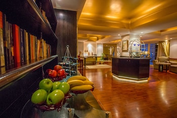 monte carlo sharm resort and spa