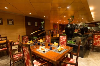 monte carlo sharm resort and spa