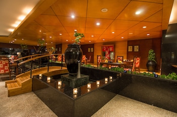 monte carlo sharm resort and spa