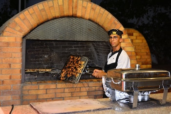 monte carlo sharm resort and spa