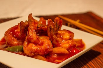 monte carlo sharm resort and spa