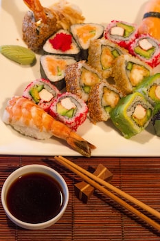 monte carlo sharm resort and spa