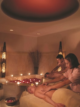 monte carlo sharm resort and spa