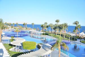 monte carlo sharm resort and spa