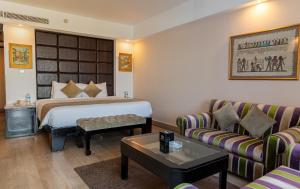 monte carlo sharm resort and spa