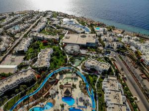 monte carlo sharm resort and spa