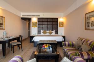 monte carlo sharm resort and spa