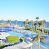 monte carlo sharm resort and spa