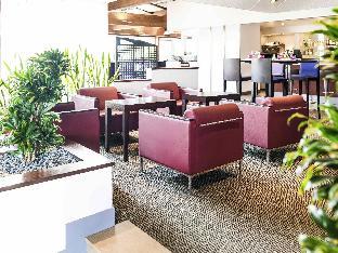 novotel dijon route des grands crus