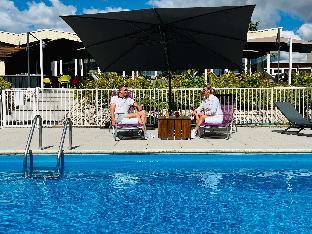 novotel dijon route des grands crus