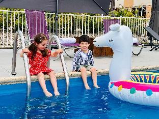 novotel dijon route des grands crus