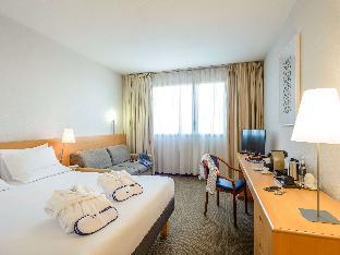 novotel dijon route des grands crus