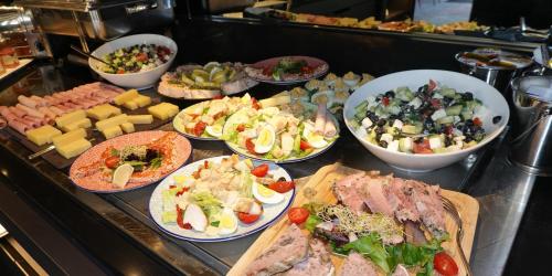 novotel dijon route des grands crus