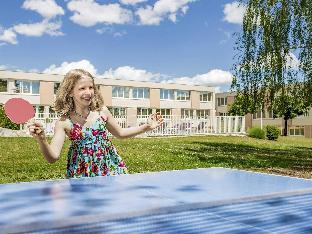 novotel dijon route des grands crus