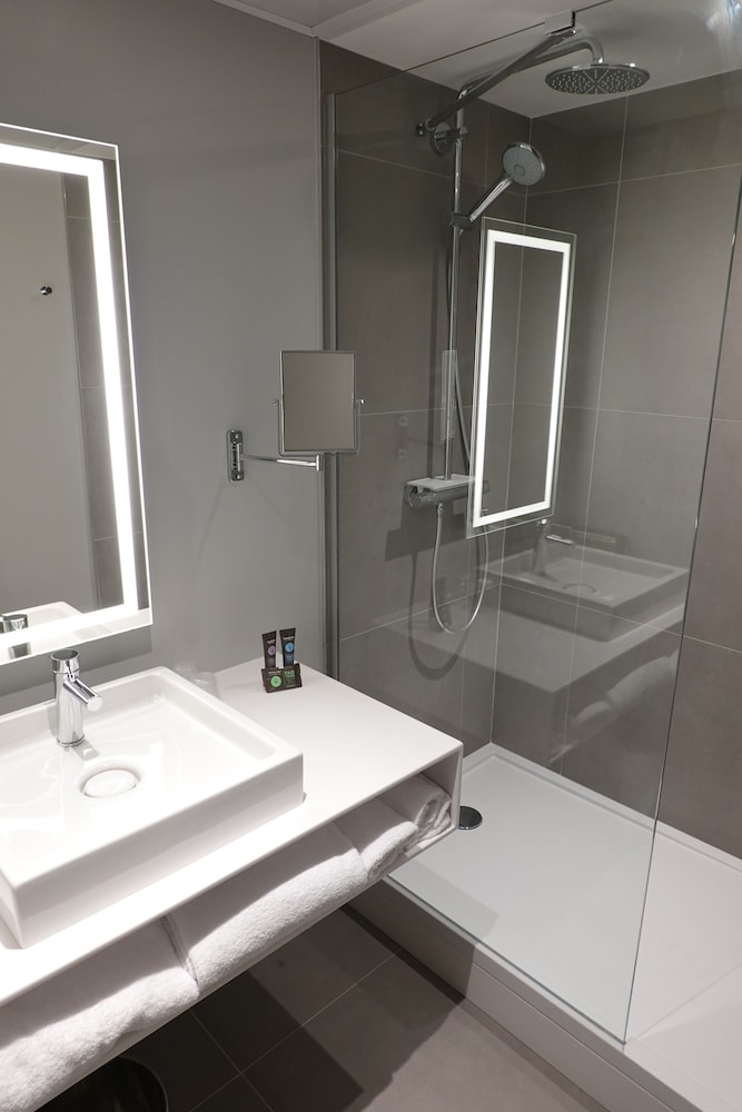 novotel dijon route des grands crus