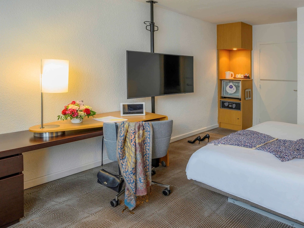 novotel dijon route des grands crus