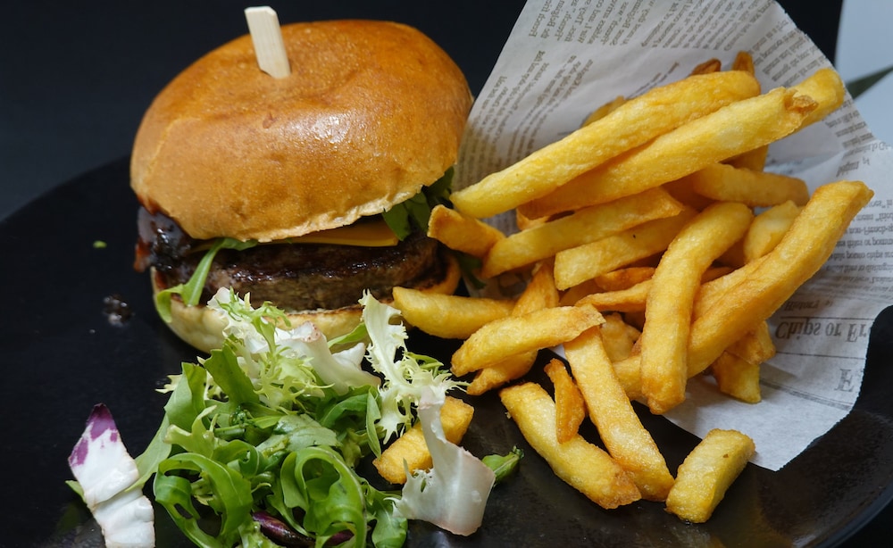 novotel dijon route des grands crus