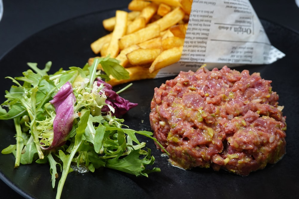 novotel dijon route des grands crus