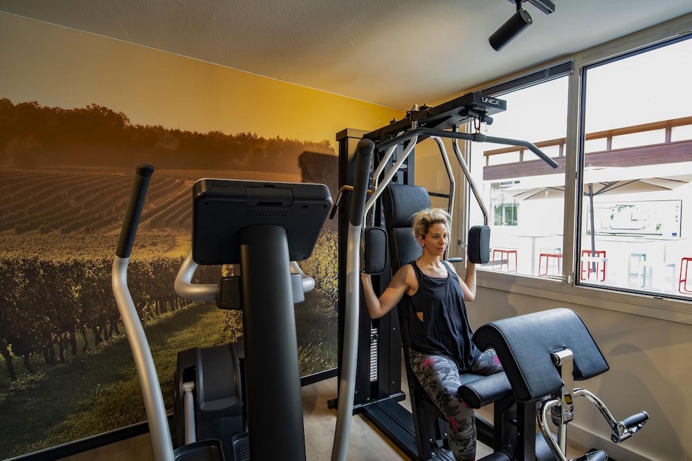 novotel dijon route des grands crus