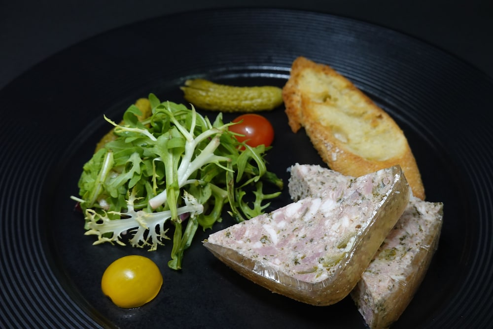 novotel dijon route des grands crus