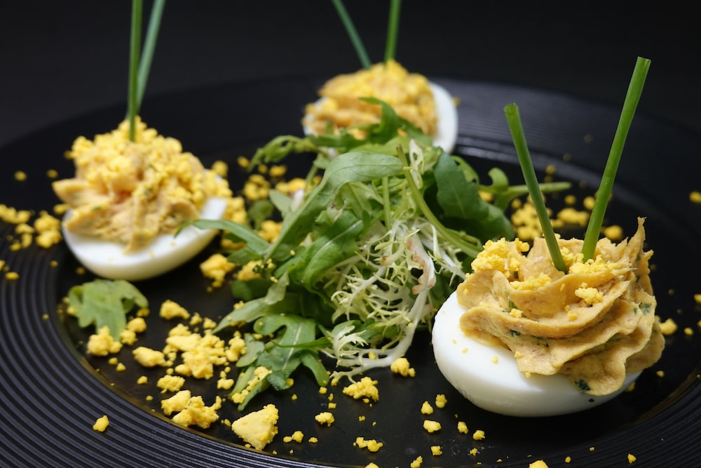 novotel dijon route des grands crus