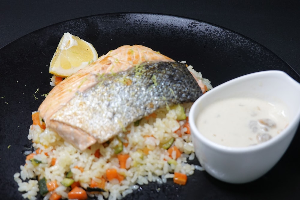 novotel dijon route des grands crus