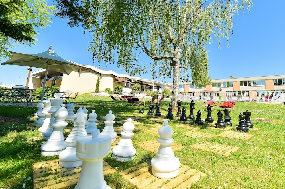 novotel dijon route des grands crus