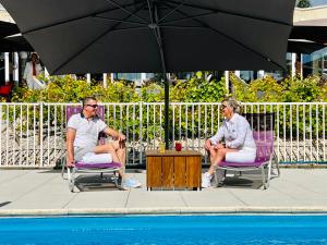 novotel dijon route des grands crus