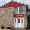 kincardine