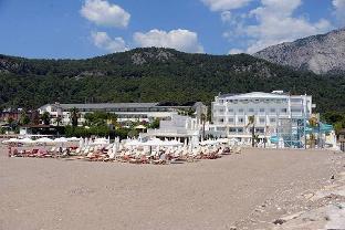 kemer