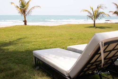 coco ocean resort and spa