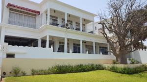 coco ocean resort and spa