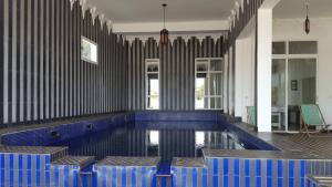 coco ocean resort and spa