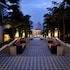 coco ocean resort and spa