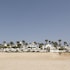 coco ocean resort and spa