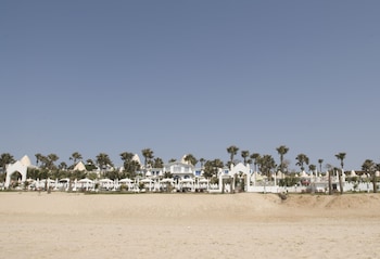 coco ocean resort and spa
