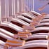 coco ocean resort and spa