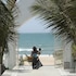 coco ocean resort and spa