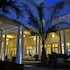 coco ocean resort and spa